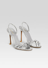 Anabel Sandal