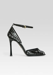 Analu Sandal
