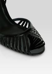Analu Sandal