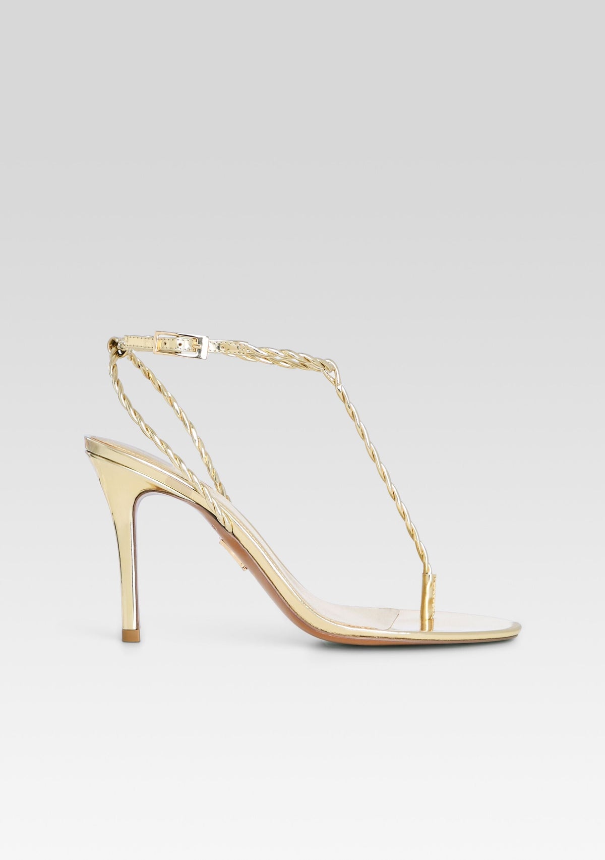Cleo Sandal