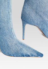 Frida Boot