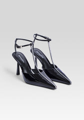 Lenu Pump