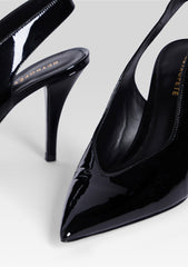 Maxime Slingback