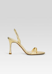 Fortune Sandal