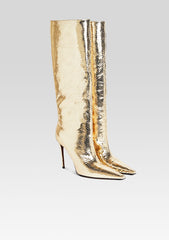 Frida Boot