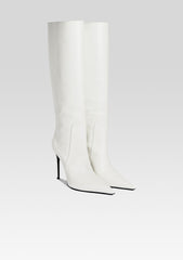 Frida Boot