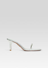 Karli Sandal