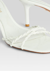 Karolina Sandal