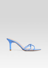 Karolina Sandal