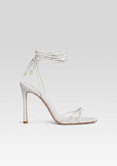 Lucia Sandal