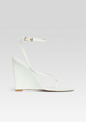 Namby Wedge
