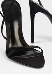 Naomi Sandal
