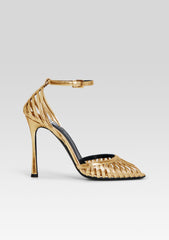 Analu Sandal