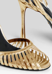 Analu Sandal