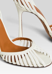 Analu Sandal