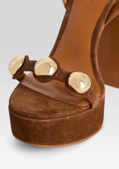 Lirica Platform