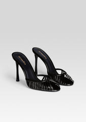Allistair Sandal