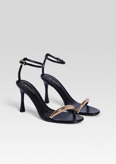 Fawny Sandal