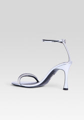 Fawny Sandal
