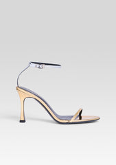 Fowla Sandal