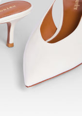 Isobel Slingback