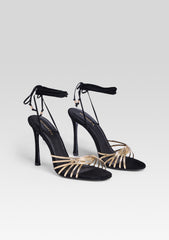 Lucio Sandal