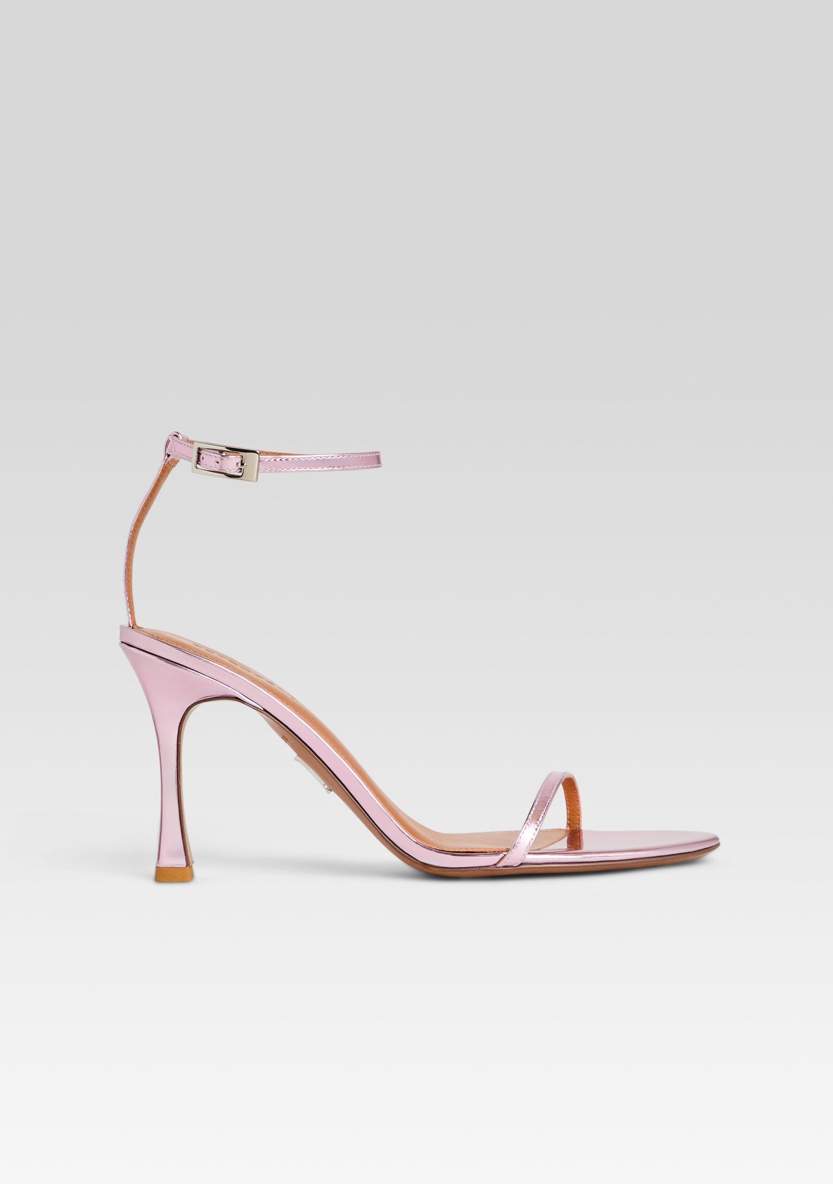 Fowla Sandal