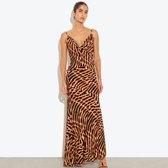 Jovanna Dress
