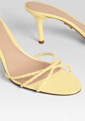 Karolina Sandal