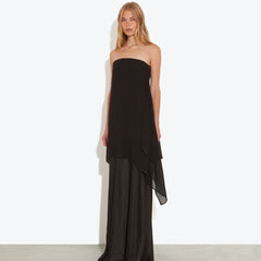 Luisa Dress
