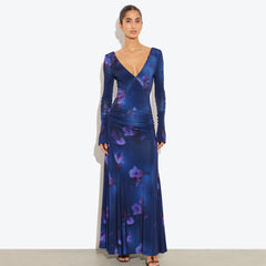 Mariella Dress