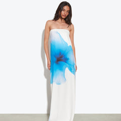 Monroe Dress