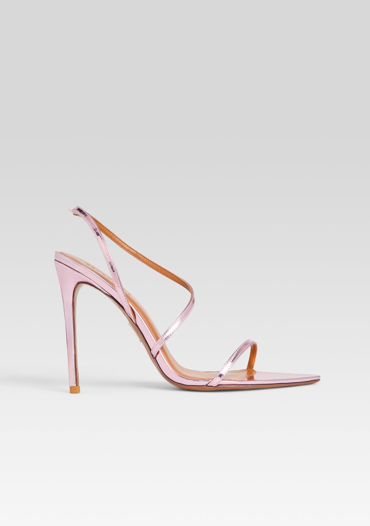 Naomi Sandal