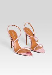 Naomi Sandal