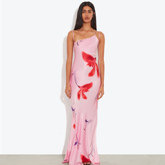 Polina Dress