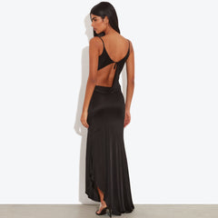 Portia Dress