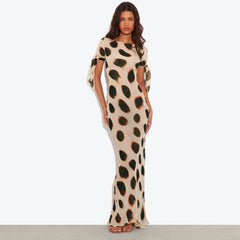 Raina Dress
