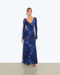 Mariella Dress