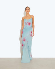 Mica Dress