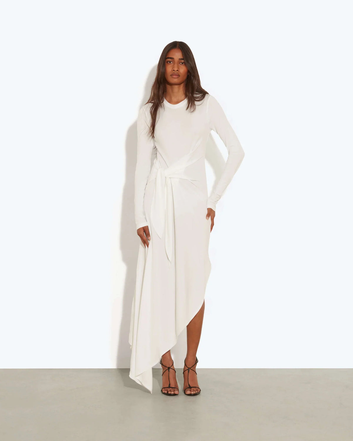 Vianna Dress