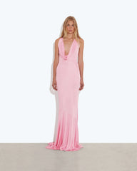 Vivienne Dress