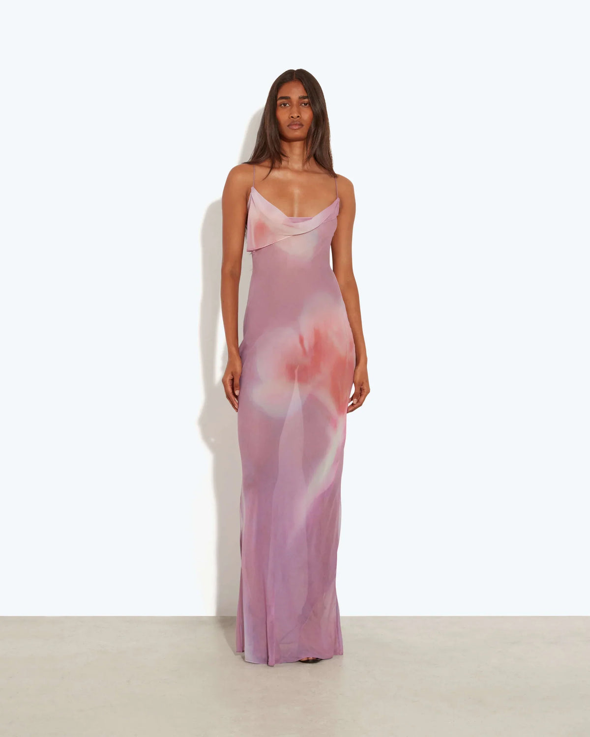 Cici Dress