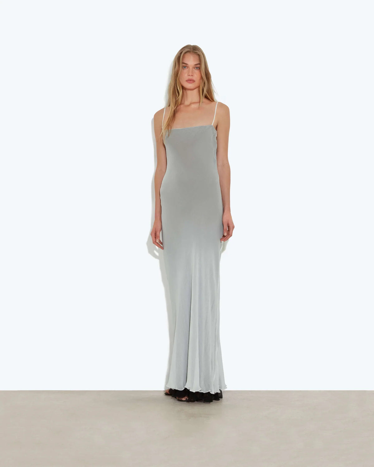 Marzia Dress