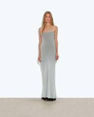 Marzia Dress