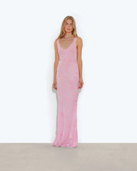 Amaris Dress