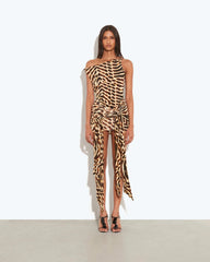 Bruna Dress