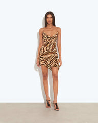 Rosela Dress