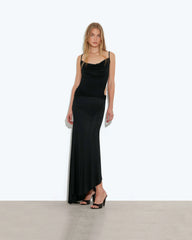 Portia Dress