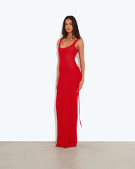 Caspian Dress