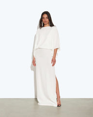 Margot Dress